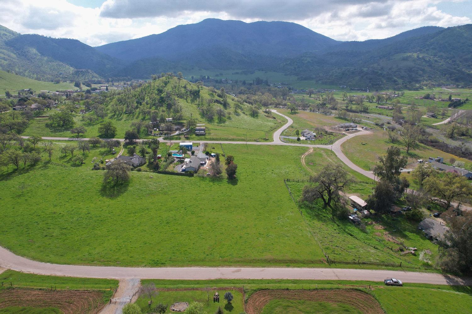 Vacant Lot in Sanger - photo 3
