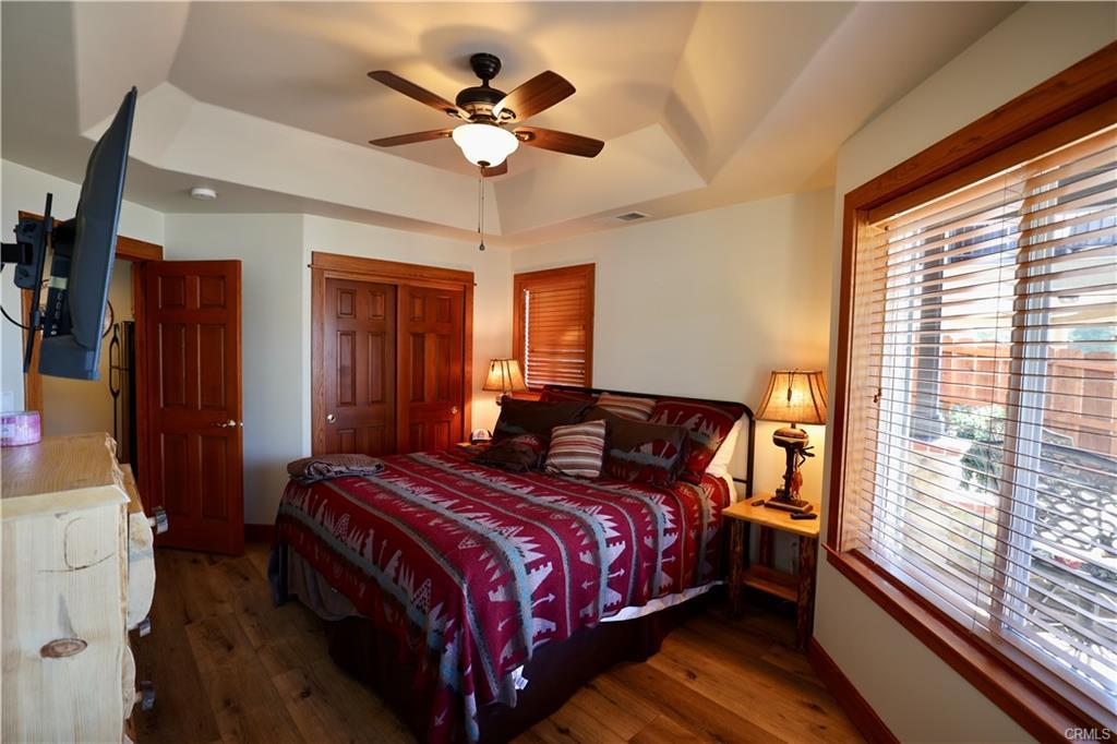 39269 Paha, Bass Lake, CA, 93604