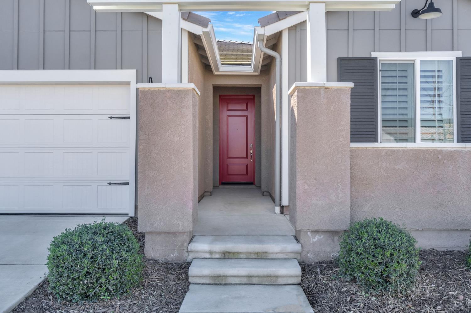Single Family in Madera - photo 2