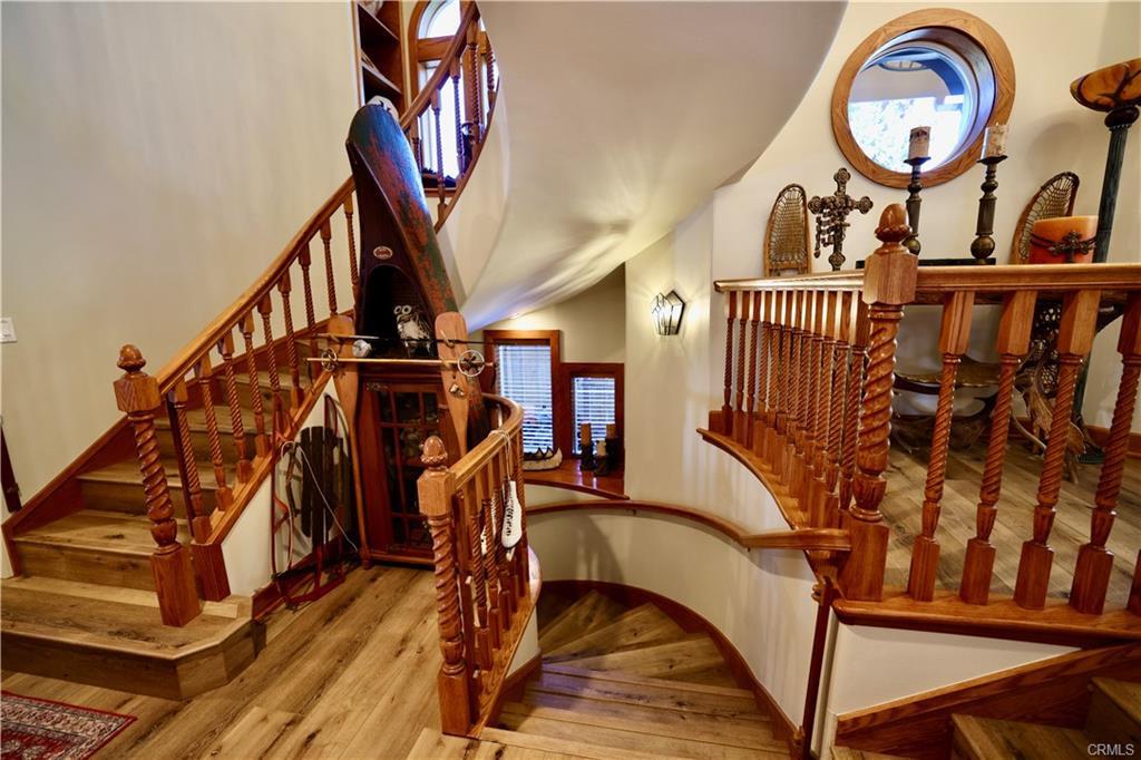 39269 Paha, Bass Lake, CA, 93604