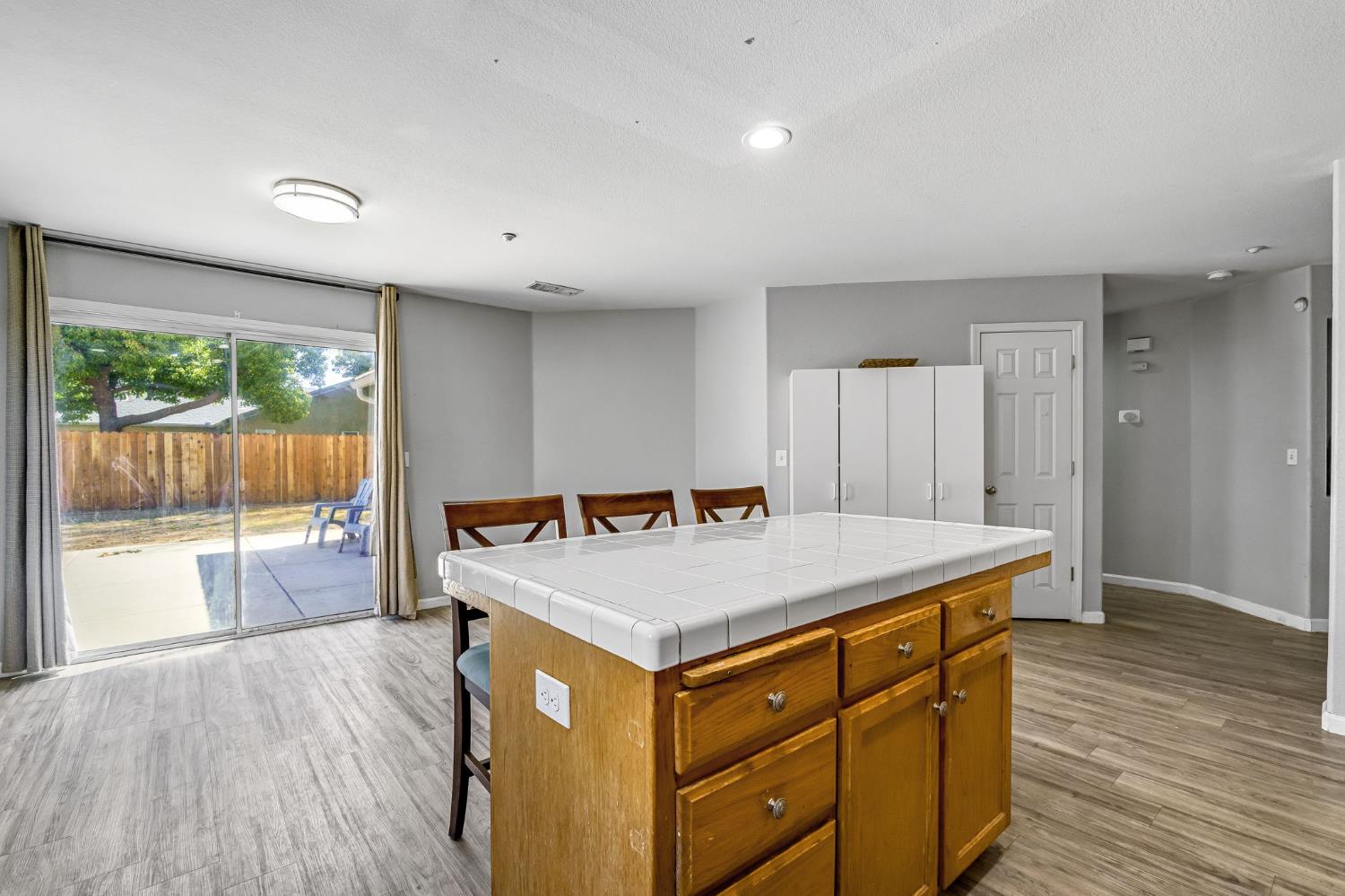 5346 N Rosalia, Fresno, CA, 93723