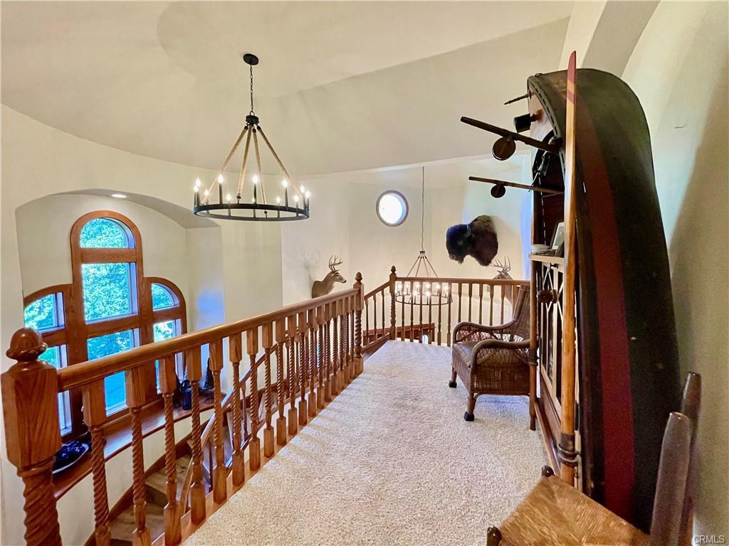 39269 Paha, Bass Lake, CA, 93604