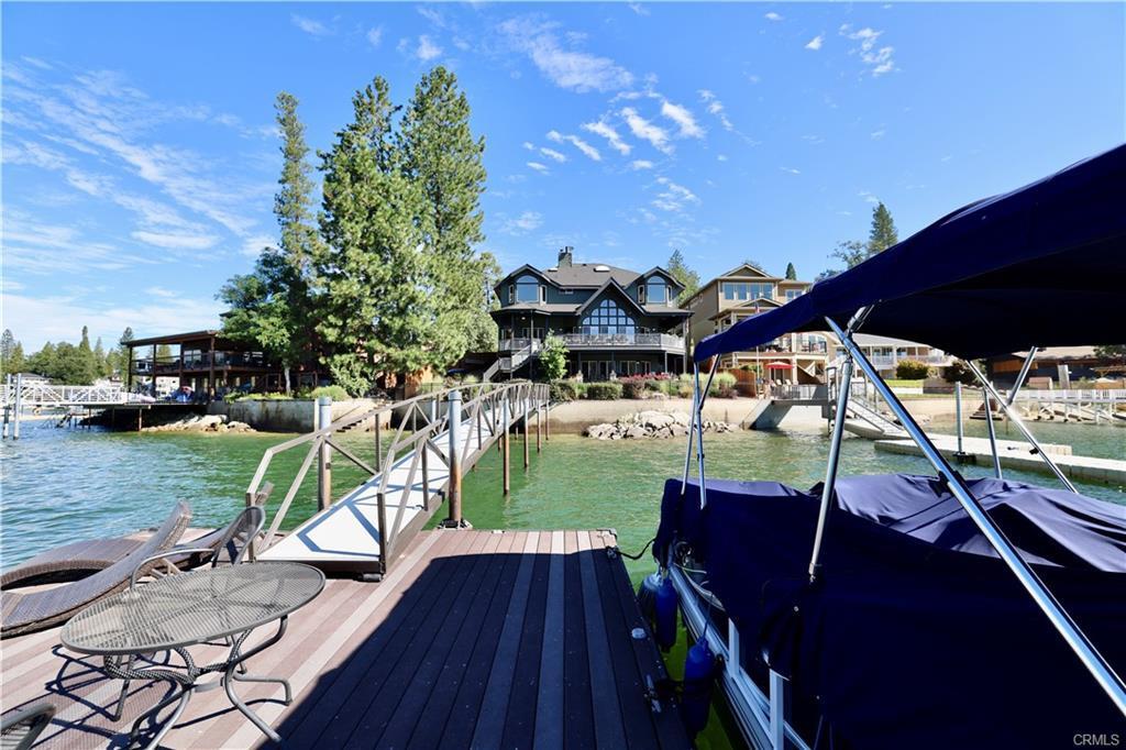 39269 Paha, Bass Lake, CA, 93604
