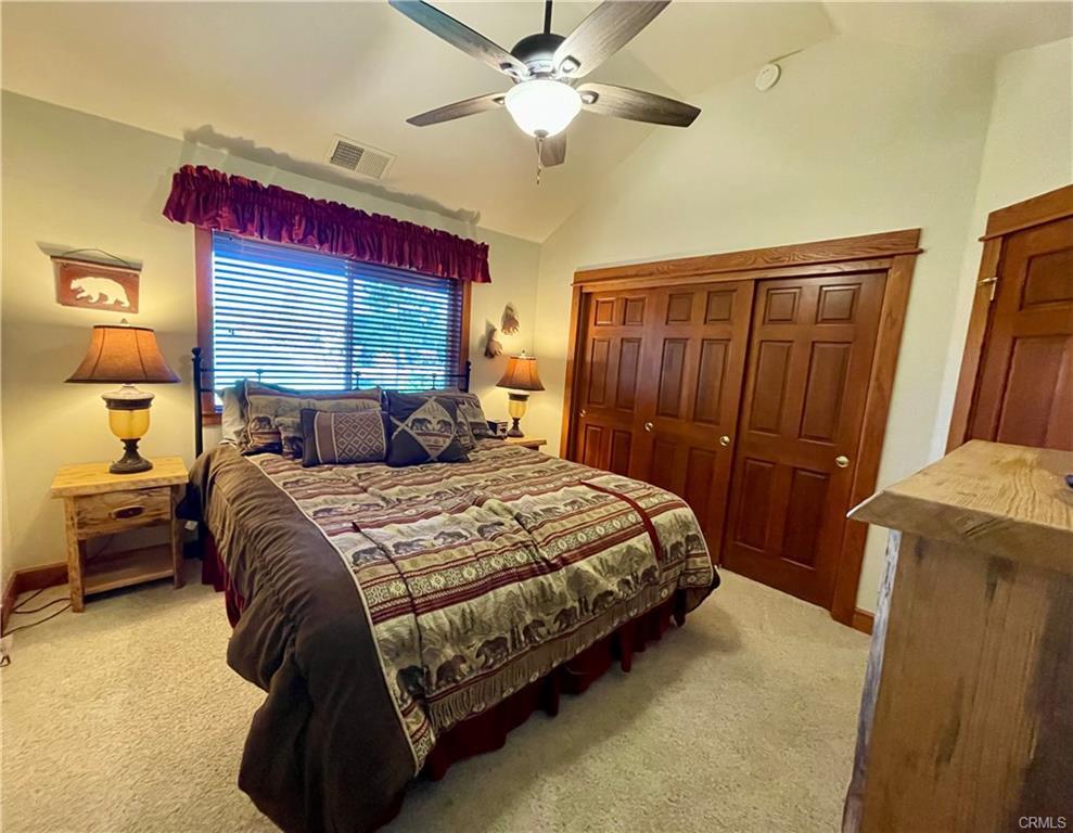 39269 Paha, Bass Lake, CA, 93604