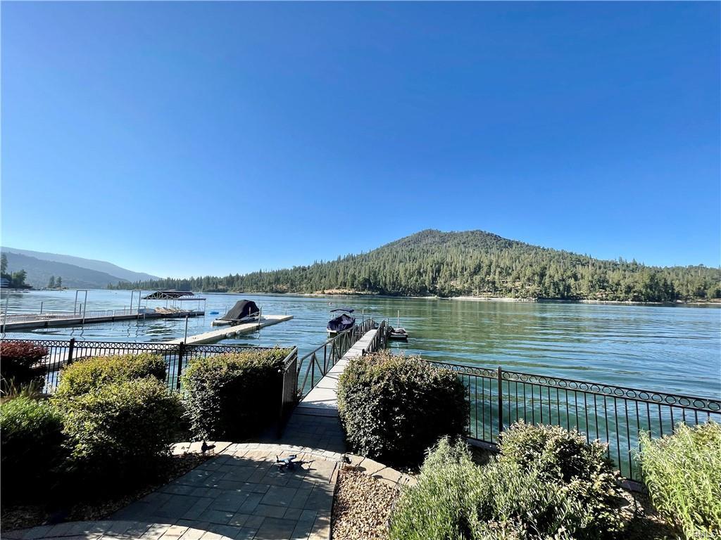 39269 Paha, Bass Lake, CA, 93604