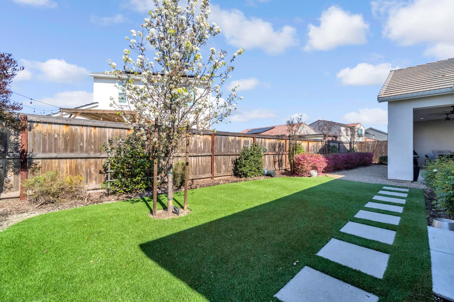 713 Harvest Drive, Madera, CA, 93636