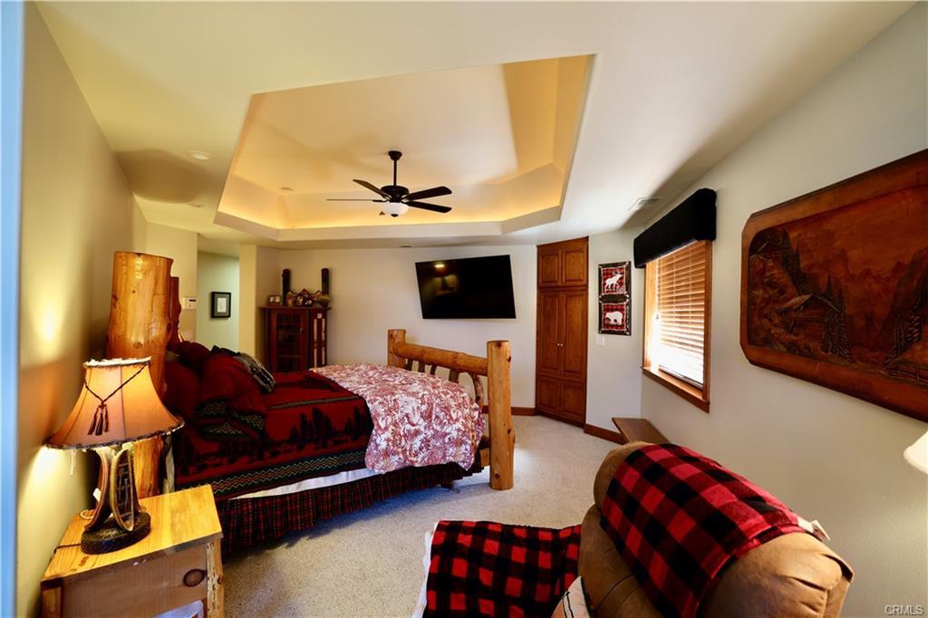 39269 Paha, Bass Lake, CA, 93604