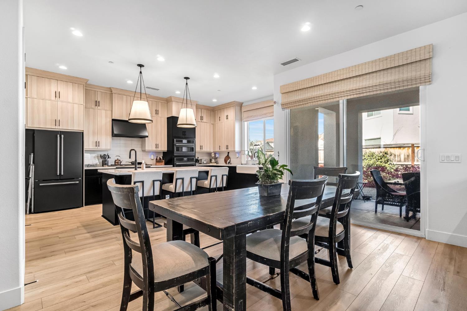 713 Harvest Drive, Madera, CA, 93636