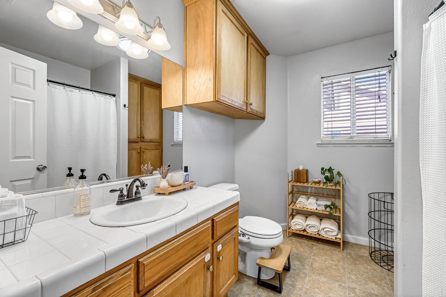 5346 N Rosalia, Fresno, CA, 93723