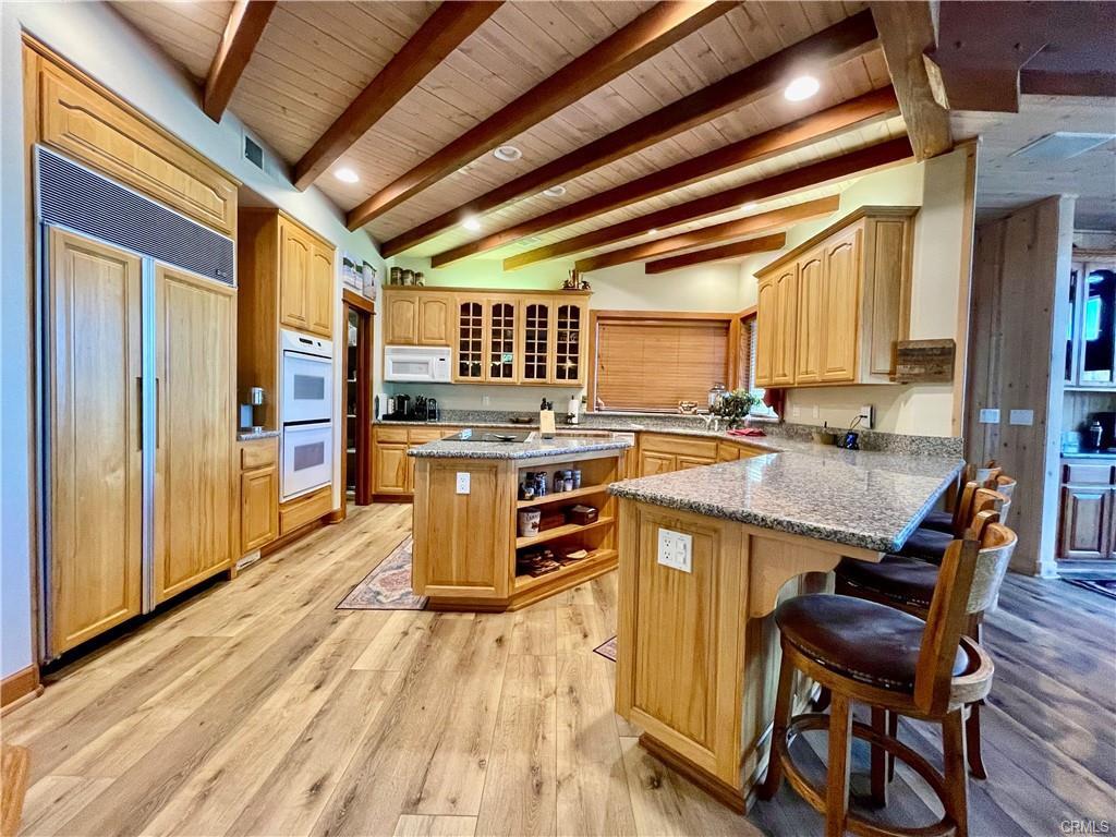 39269 Paha, Bass Lake, CA, 93604