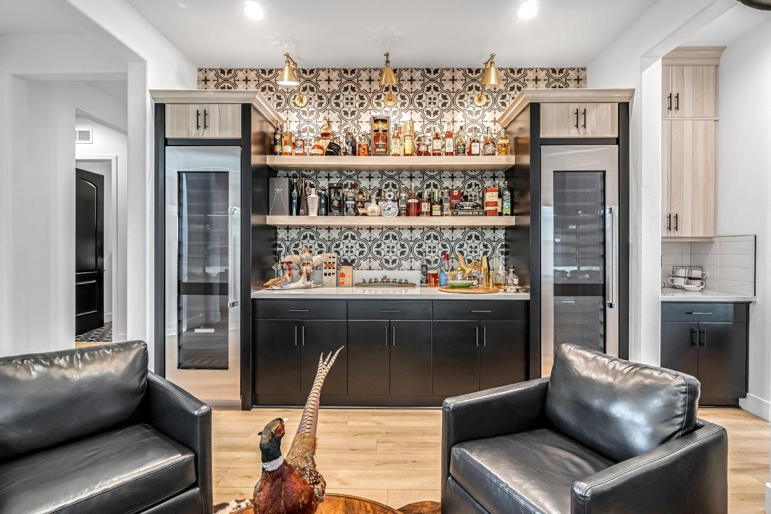 713 Harvest Drive, Madera, CA, 93636