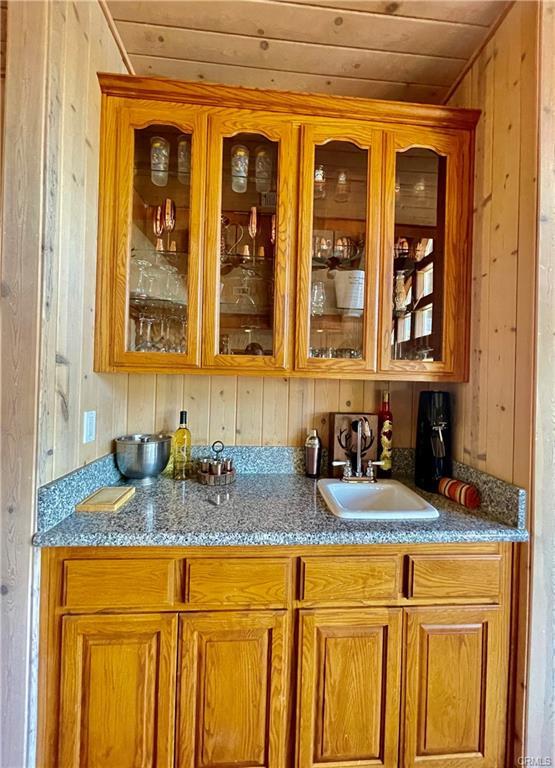 39269 Paha, Bass Lake, CA, 93604
