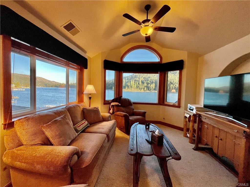39269 Paha, Bass Lake, CA, 93604