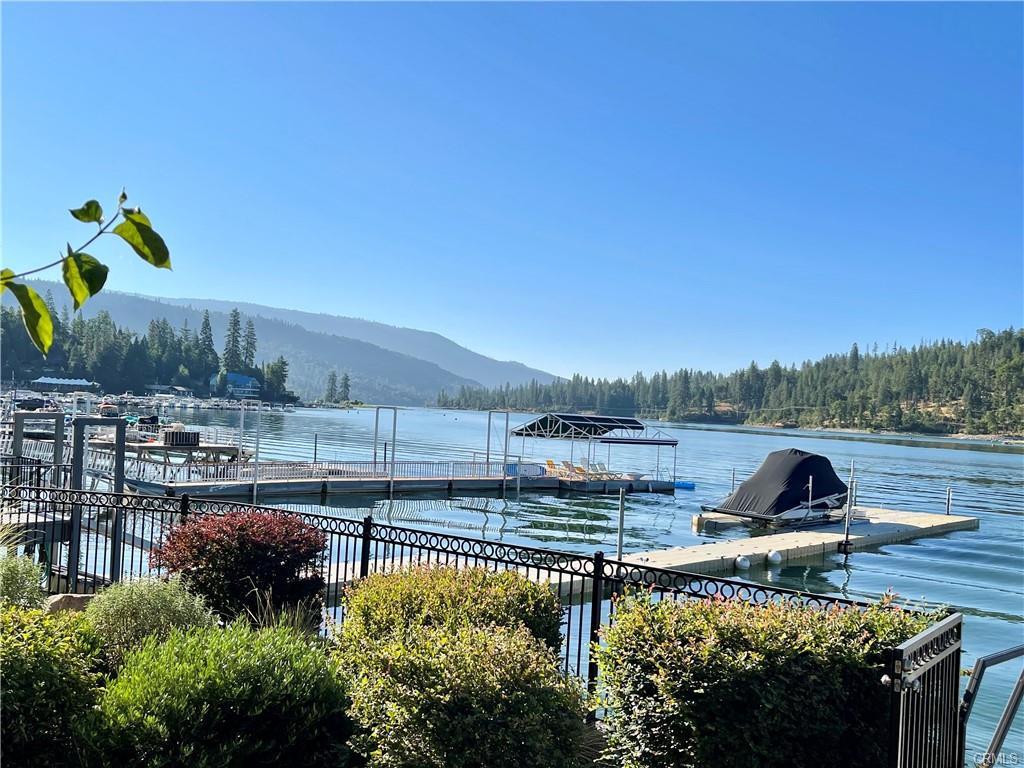 39269 Paha, Bass Lake, CA, 93604