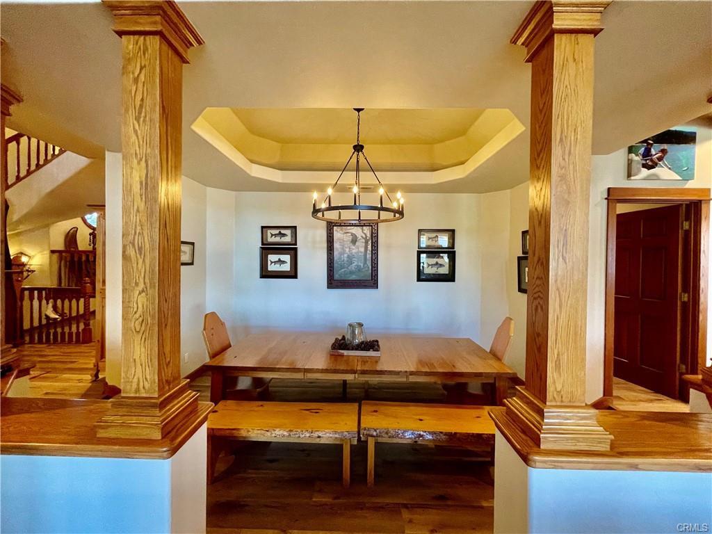 39269 Paha, Bass Lake, CA, 93604