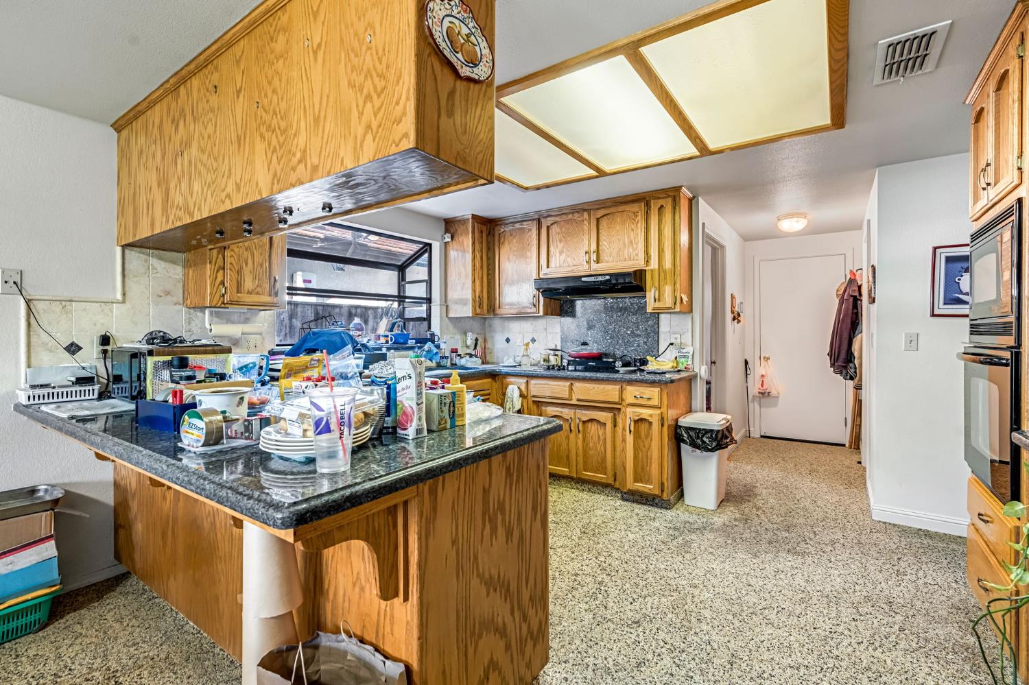 908 Suburban Avenue, Madera, CA, 93637