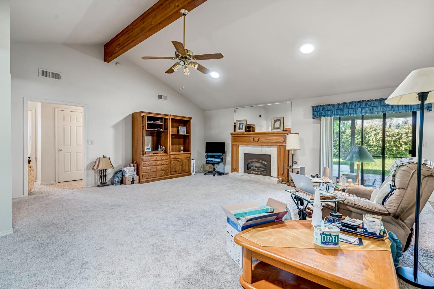 908 Suburban Avenue, Madera, CA, 93637