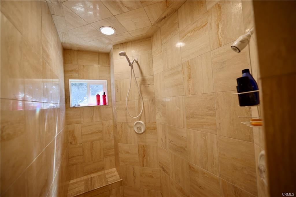 39269 Paha, Bass Lake, CA, 93604