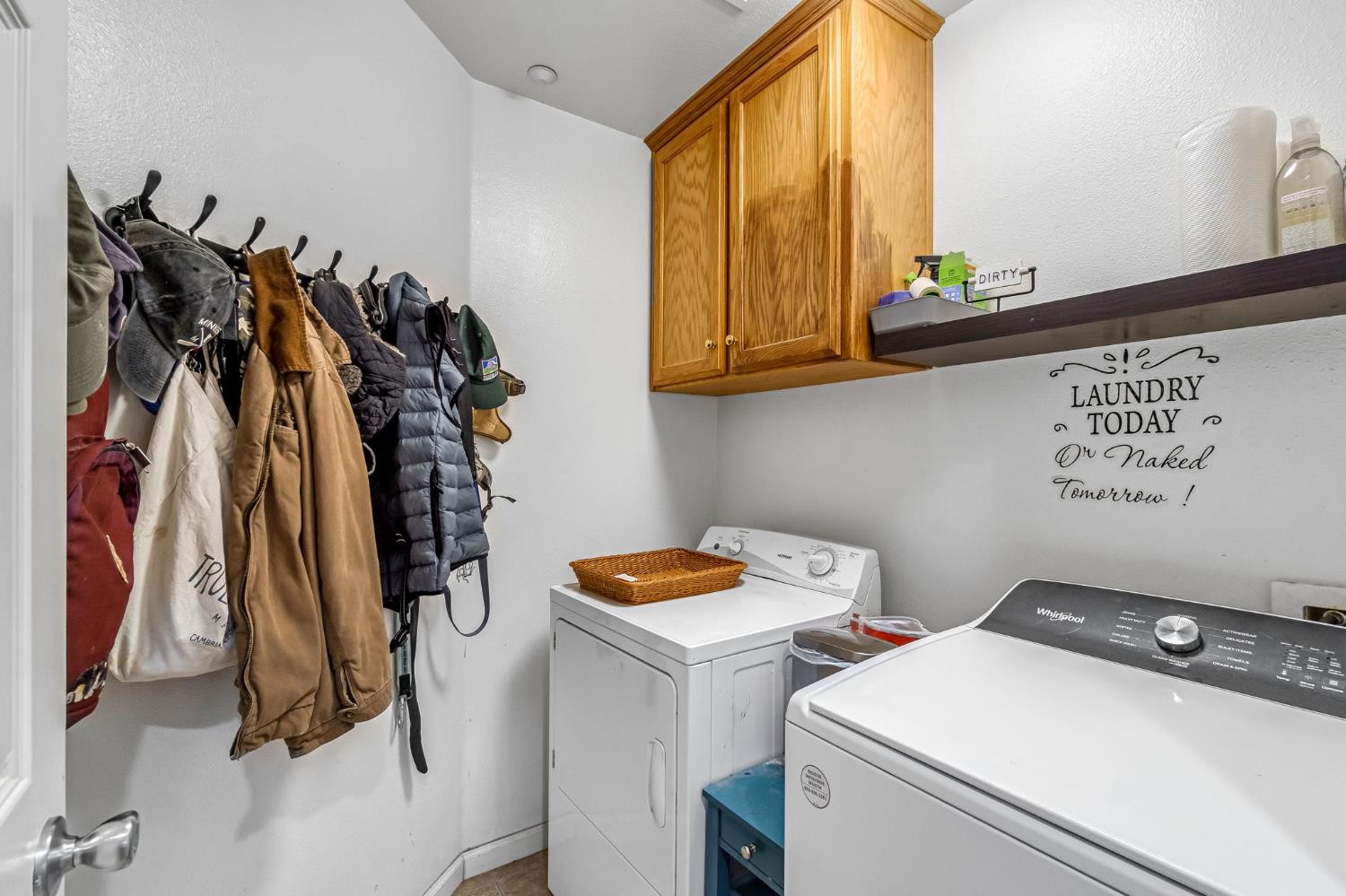 5346 N Rosalia, Fresno, CA, 93723