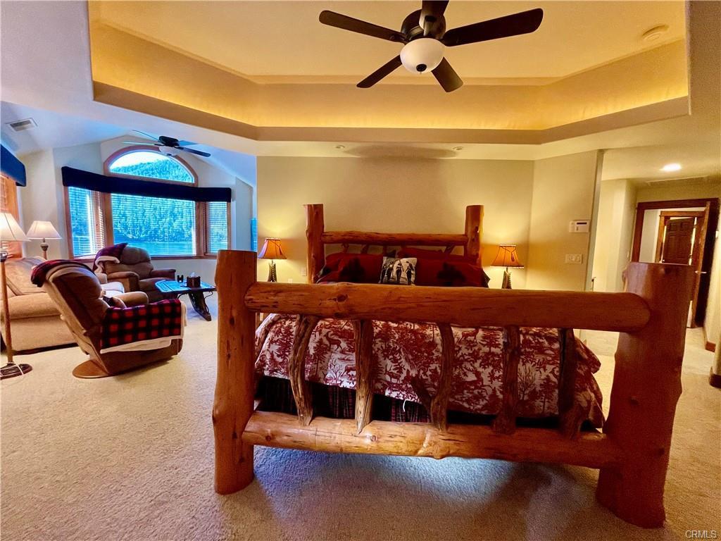 39269 Paha, Bass Lake, CA, 93604