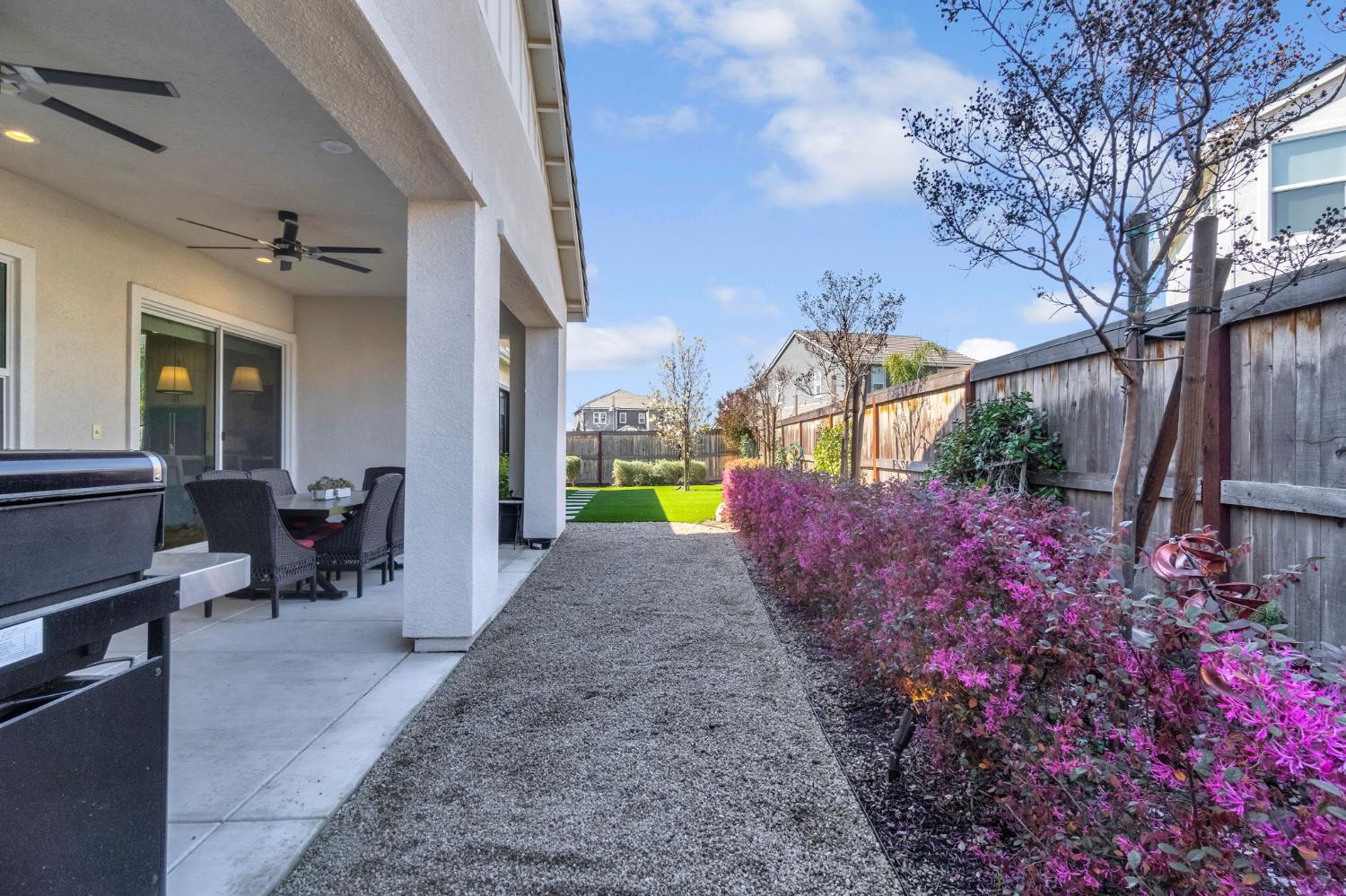 713 Harvest Drive, Madera, CA, 93636