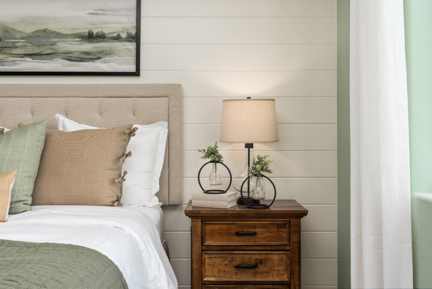 6749 E Oslin Avenue, Fresno, CA, 93727