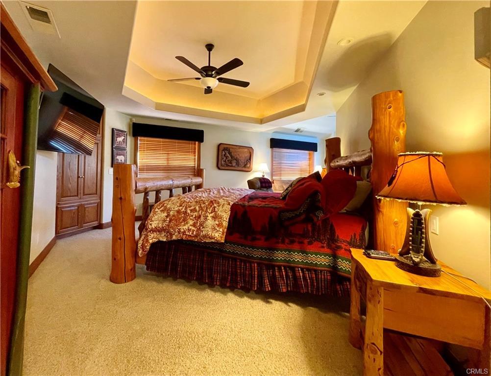 39269 Paha, Bass Lake, CA, 93604