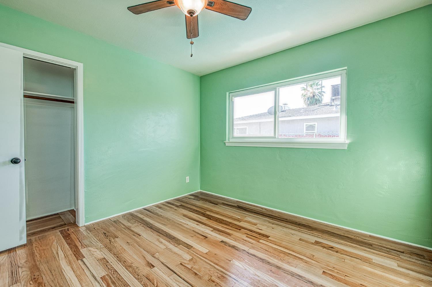 2324 E Cortland Avenue, Fresno, CA, 93726
