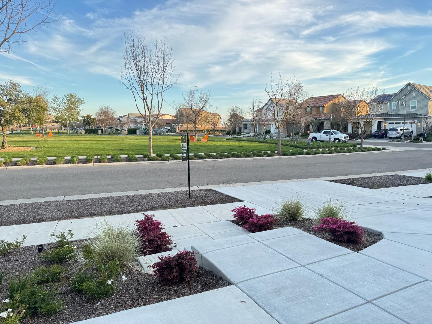 713 Harvest Drive, Madera, CA, 93636