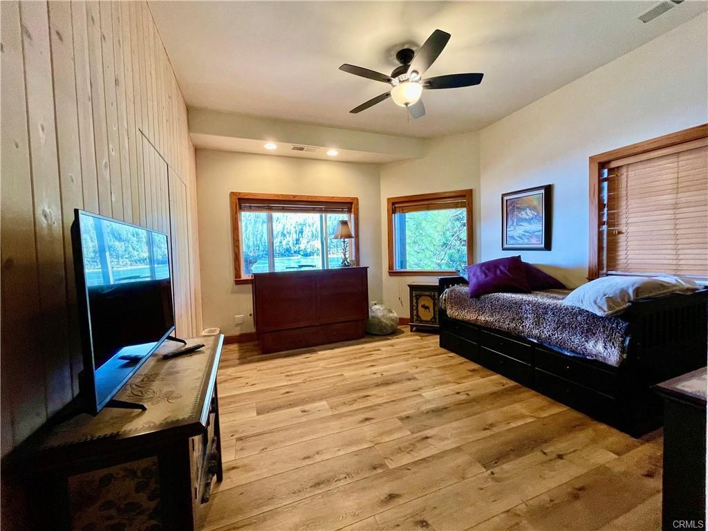 39269 Paha, Bass Lake, CA, 93604