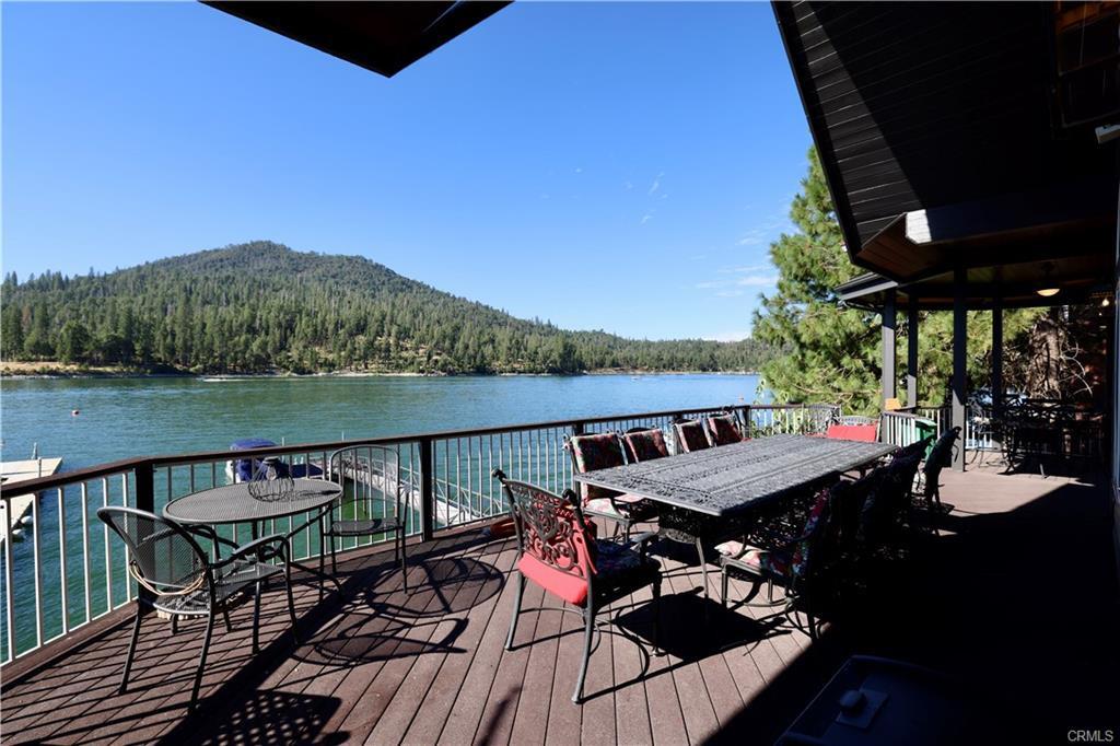 39269 Paha, Bass Lake, CA, 93604
