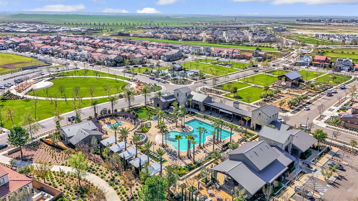 713 Harvest Drive, Madera, CA, 93636