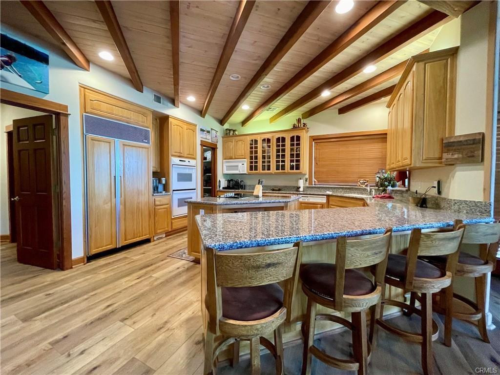 39269 Paha, Bass Lake, CA, 93604