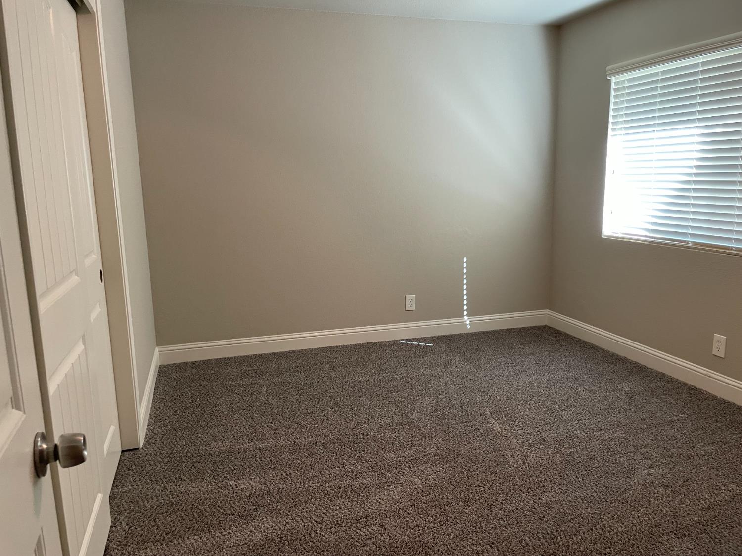 2538 N Thorne Avenue, Fresno, CA, 93704