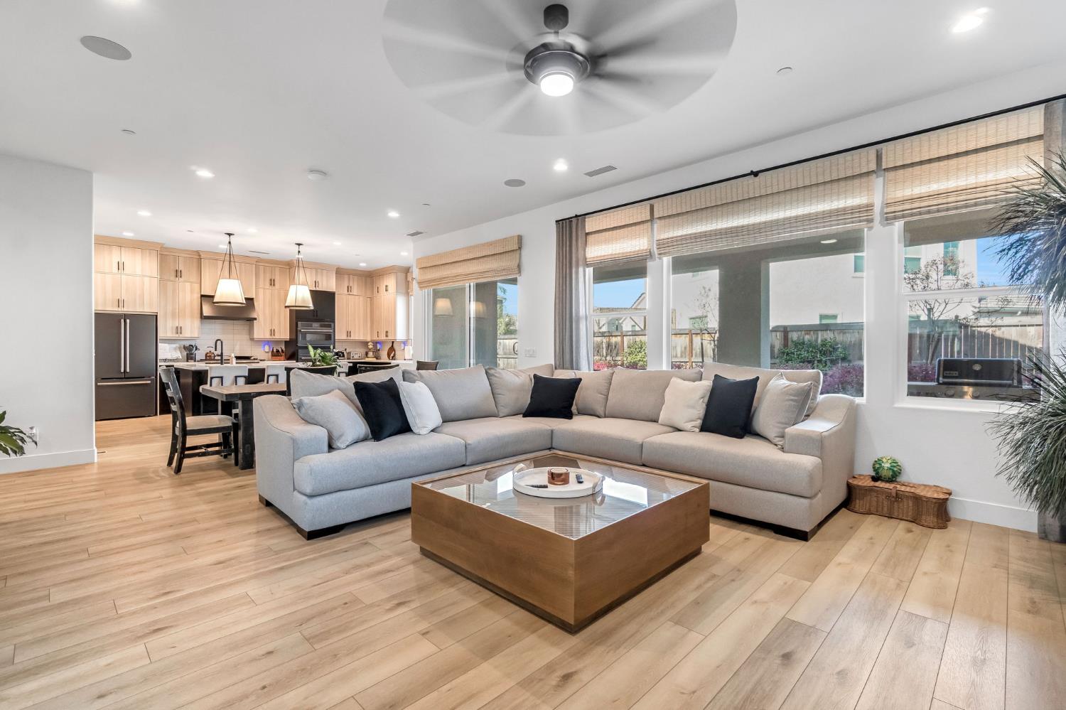 713 Harvest Drive, Madera, CA, 93636