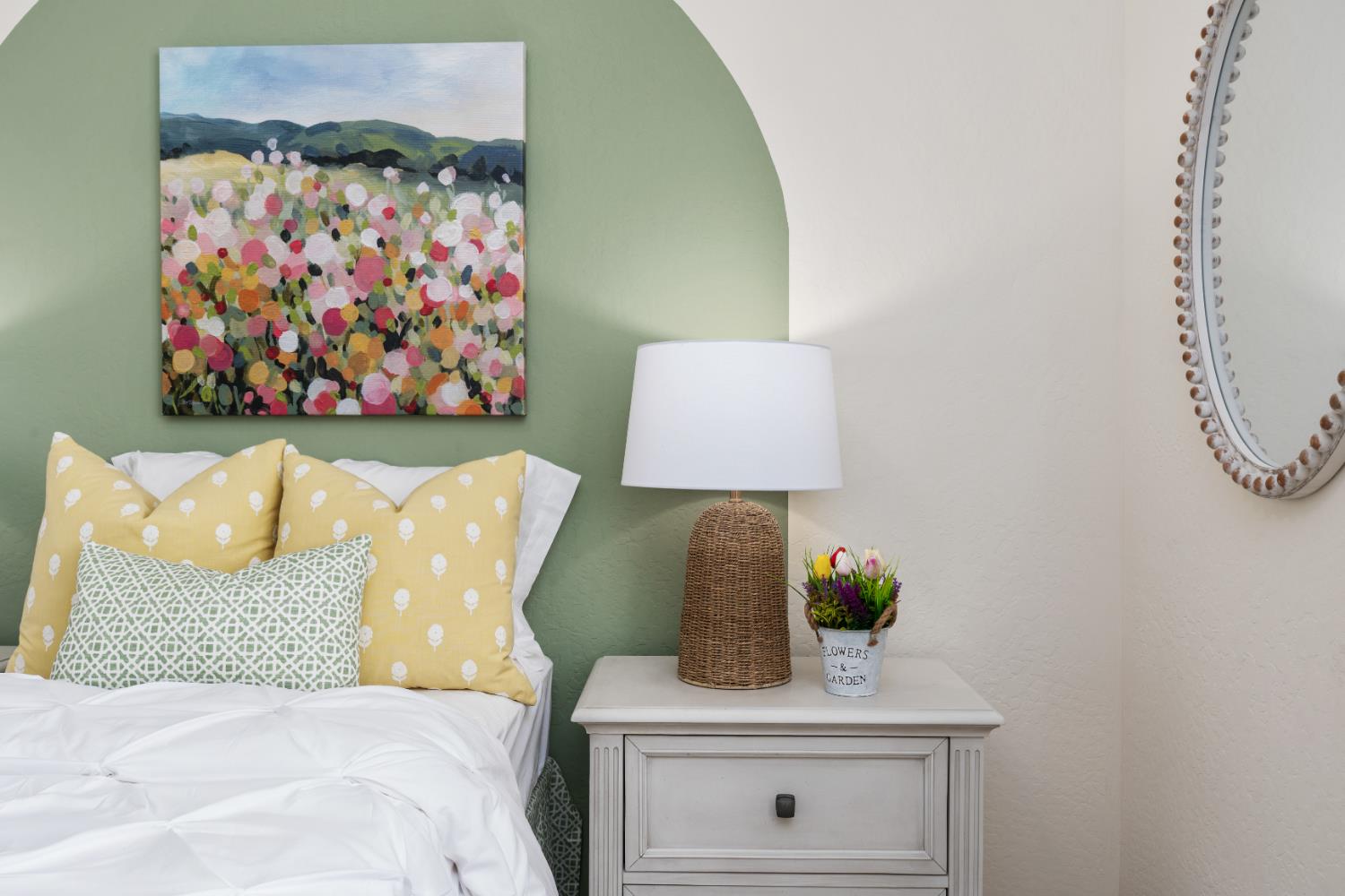 6749 E Oslin Avenue, Fresno, CA, 93727