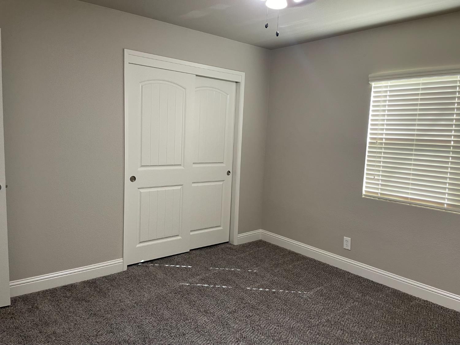 2538 N Thorne Avenue, Fresno, CA, 93704