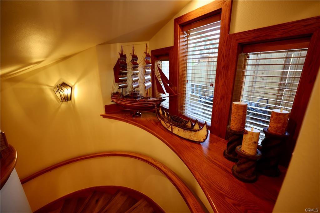 39269 Paha, Bass Lake, CA, 93604