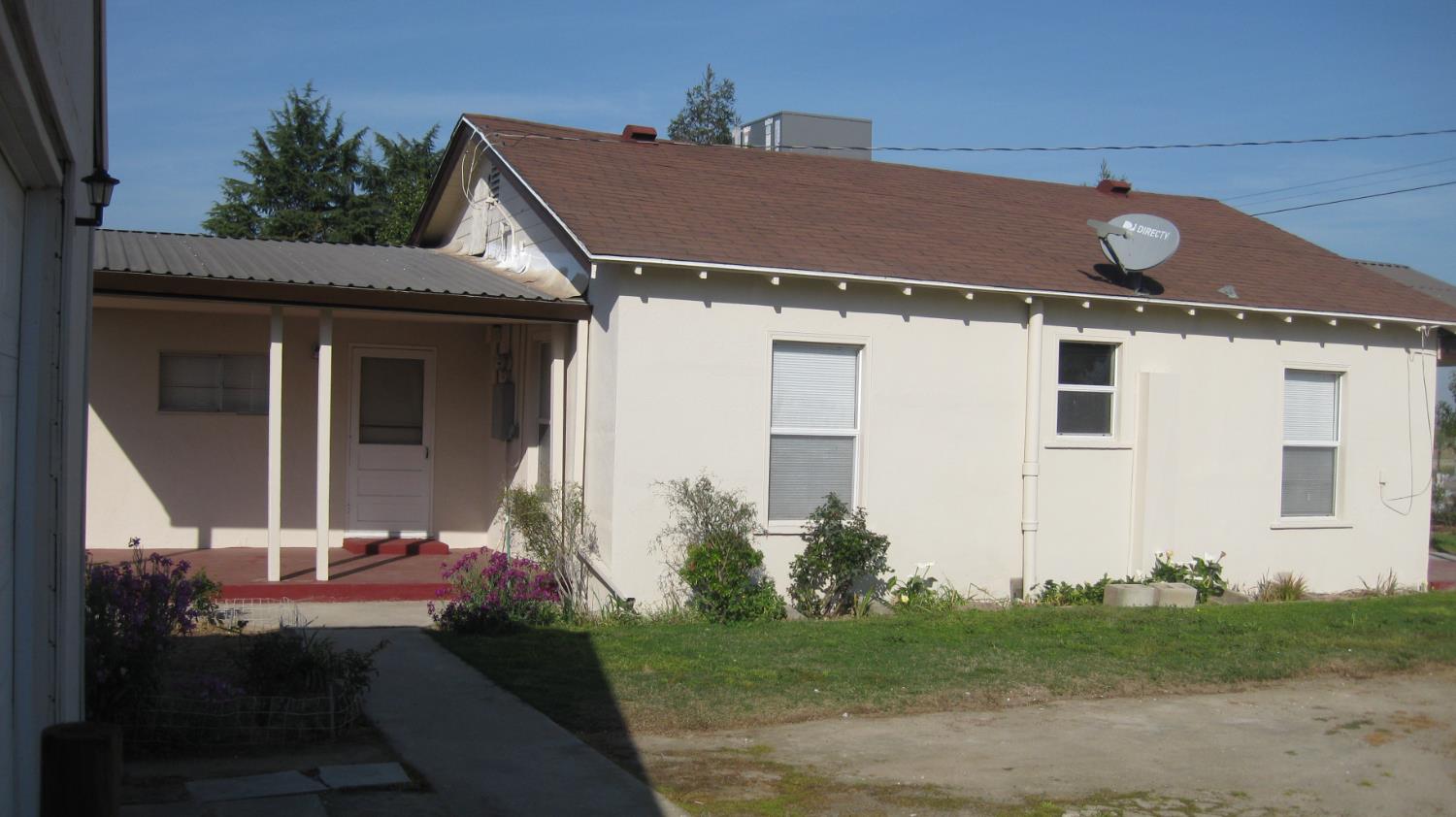 Photo 27