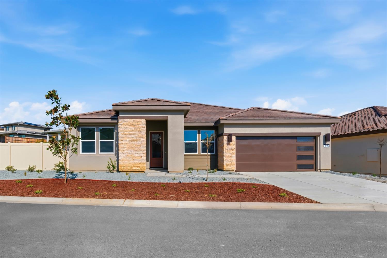 2514 Langport Avenue UNIT&nbsp;BH 20, Sanger, CA, 93657