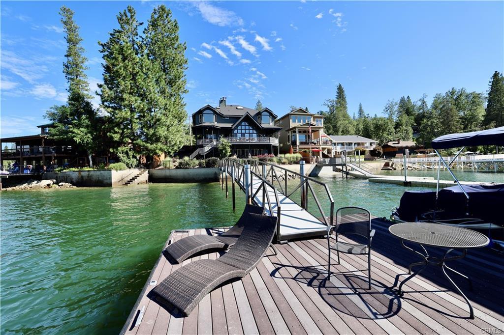 39269 Paha, Bass Lake, CA, 93604