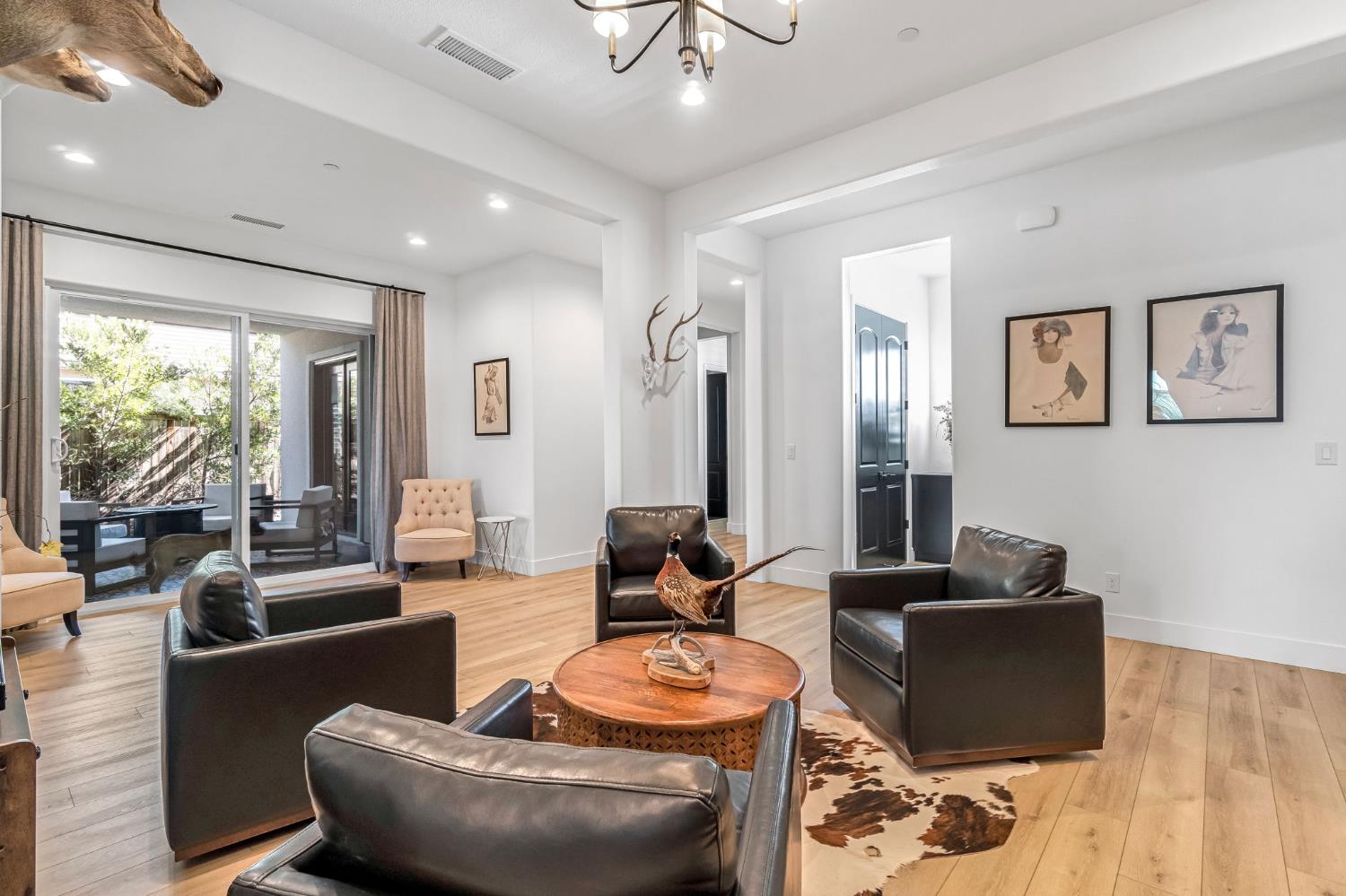 713 Harvest Drive, Madera, CA, 93636