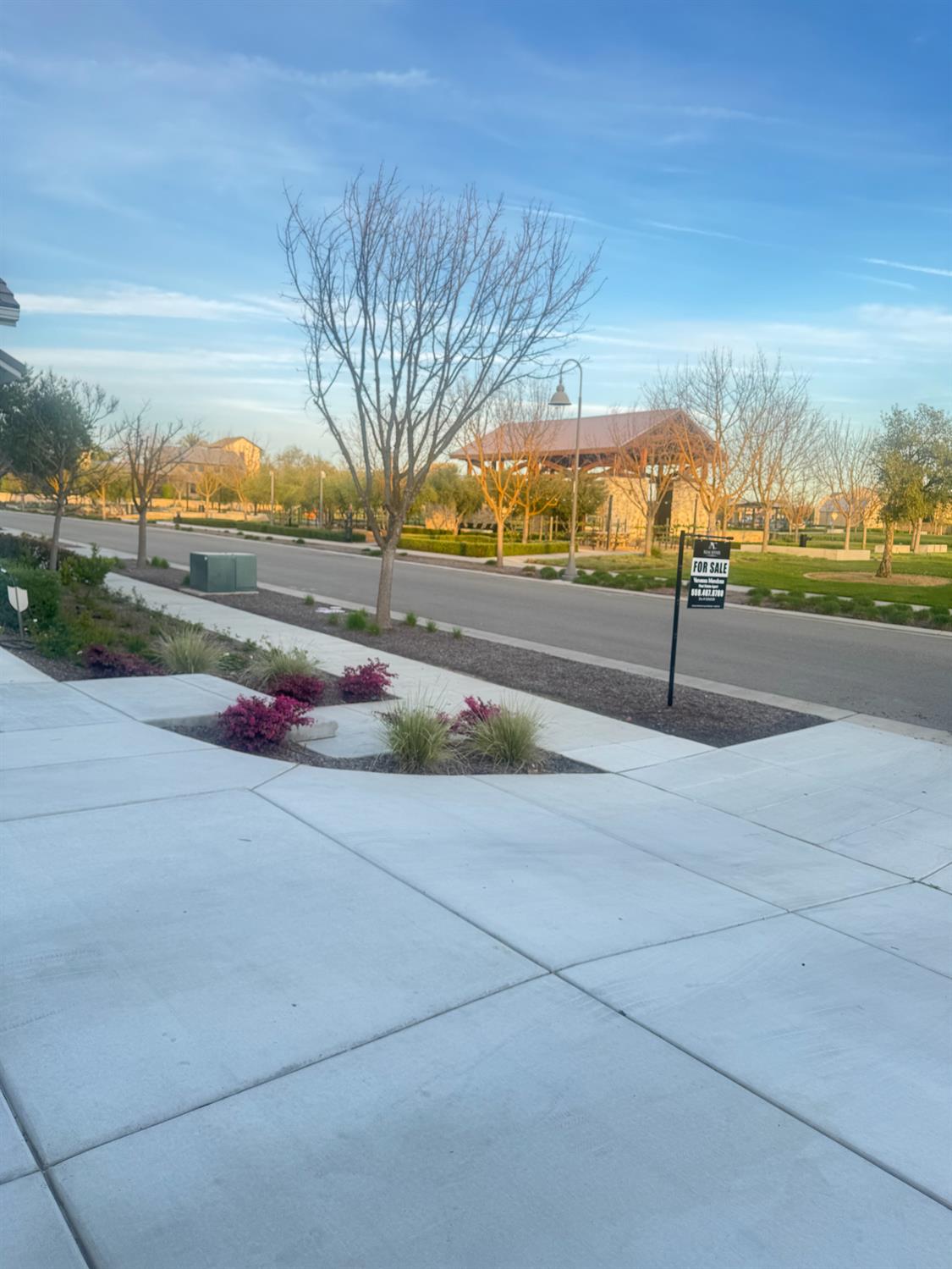 713 Harvest Drive, Madera, CA, 93636