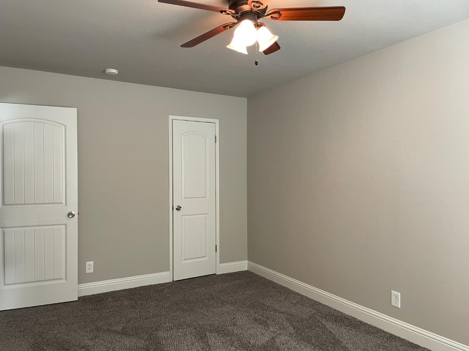 2538 N Thorne Avenue, Fresno, CA, 93704