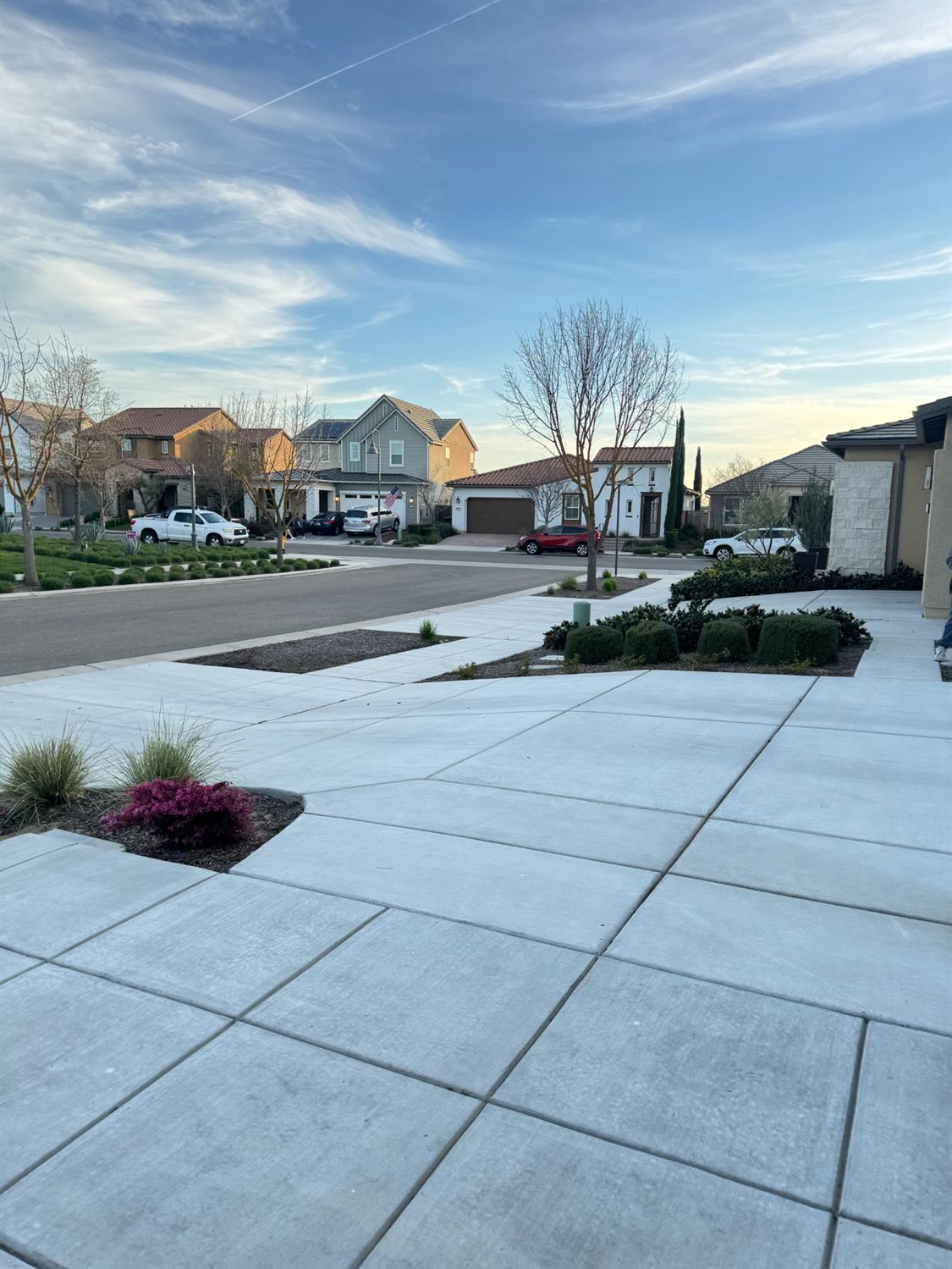 713 Harvest Drive, Madera, CA, 93636