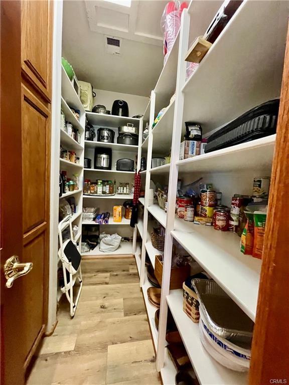 39269 Paha, Bass Lake, CA, 93604