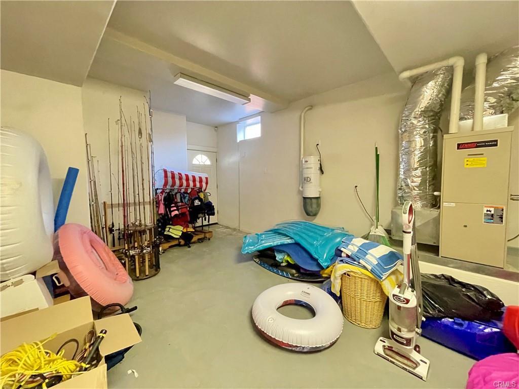 39269 Paha, Bass Lake, CA, 93604
