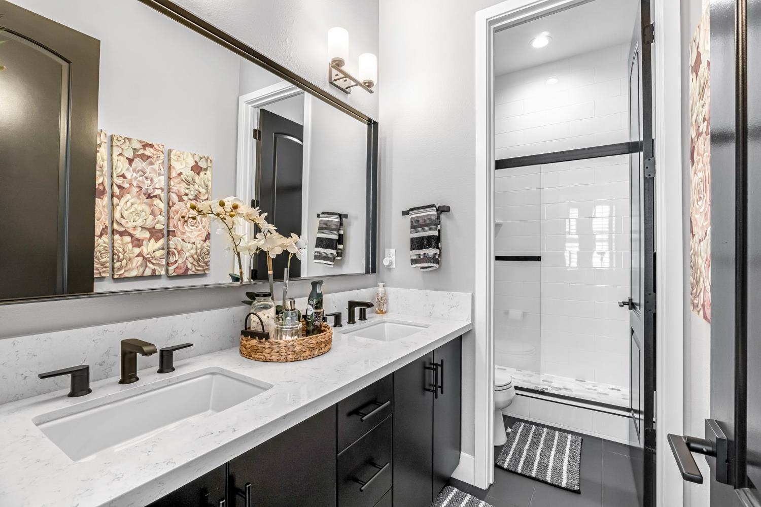 713 Harvest Drive, Madera, CA, 93636