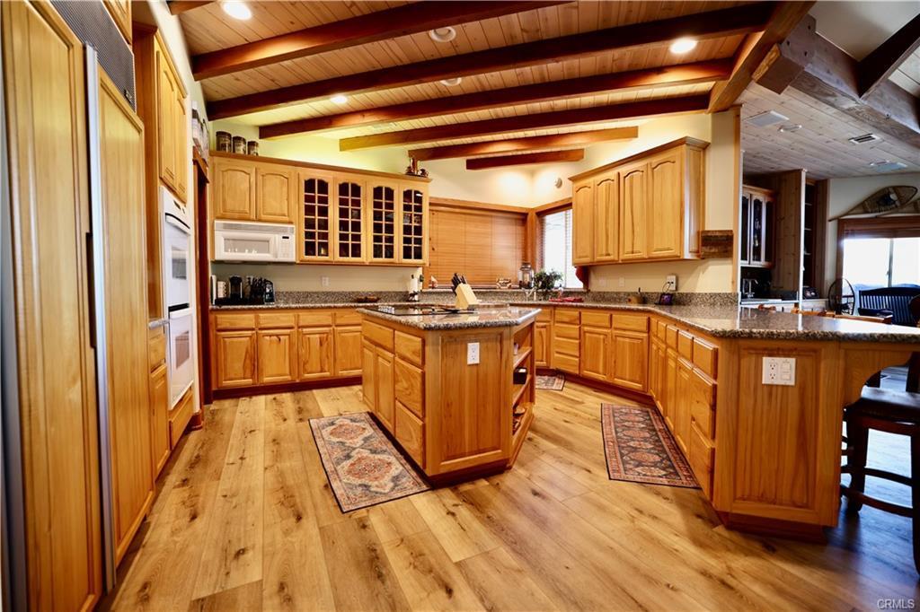 39269 Paha, Bass Lake, CA, 93604