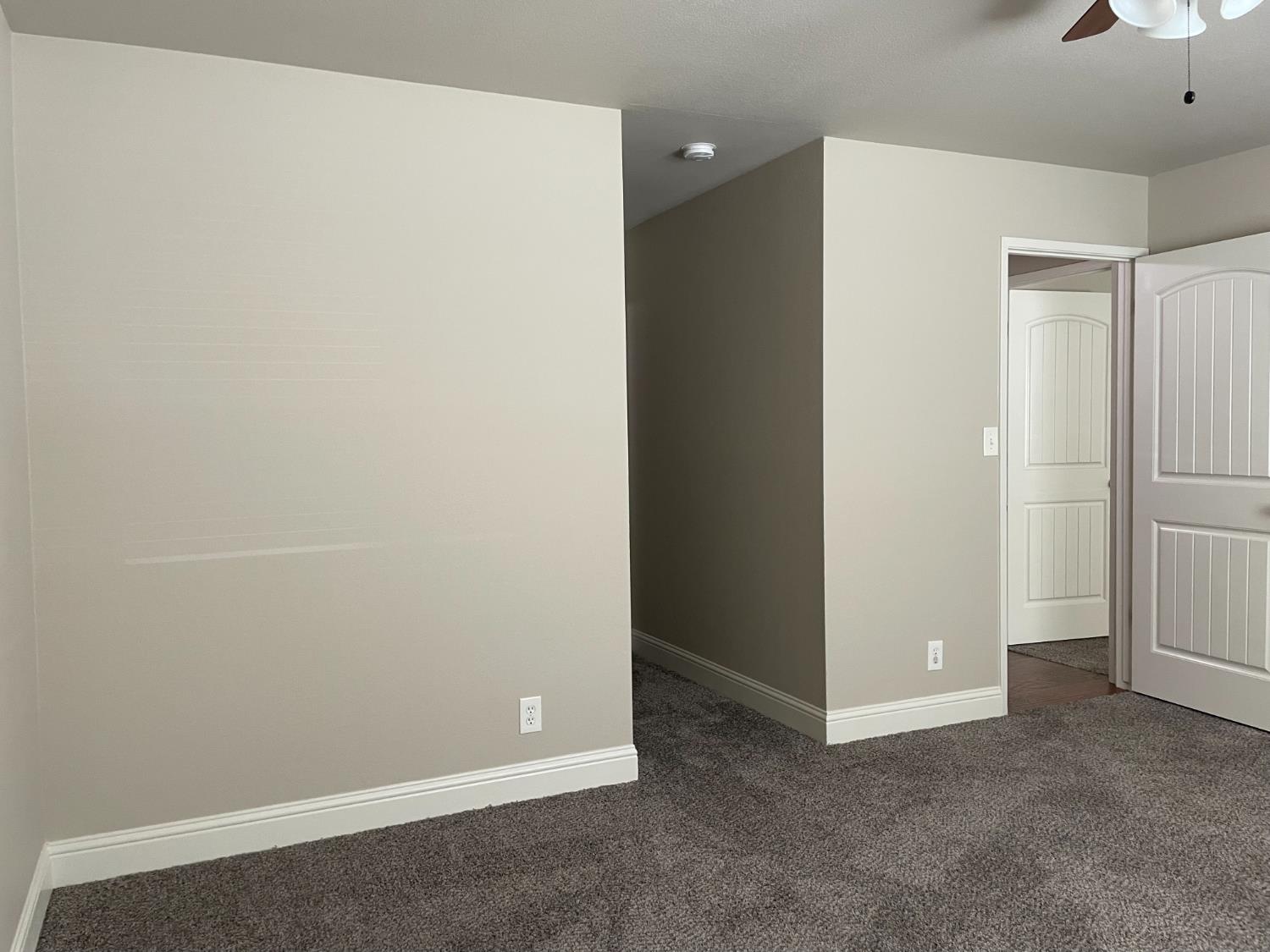 2538 N Thorne Avenue, Fresno, CA, 93704